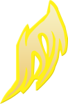 Symbol 3