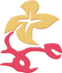 Symbol 30