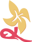 Symbol 31