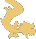 Symbol 32