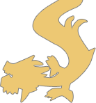 Symbol 33