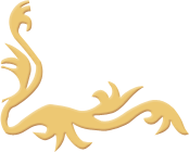 Symbol 34