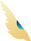 Symbol 36