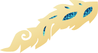 Symbol 37