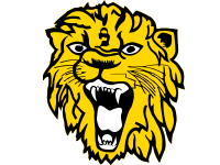 Symbol 38