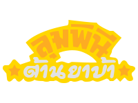 Symbol 39
