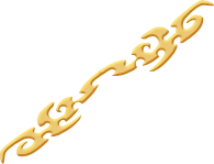 Symbol 4