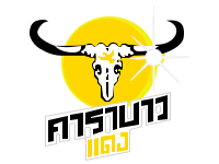 Symbol 40