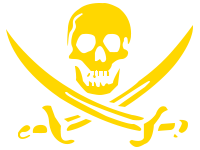 Symbol 41