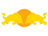 Symbol 42