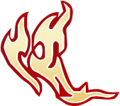 Symbol 5