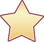Symbol 6