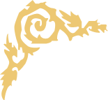 Symbol 7