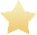 Symbol 8