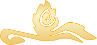 Symbol 9