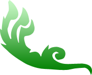 Symbol 1