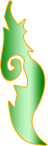 Symbol 10