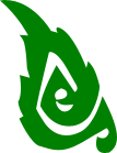Symbol 11