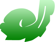 Symbol 12