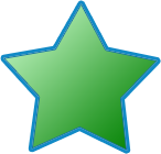 Symbol 13