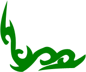 Symbol 14