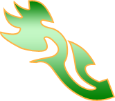 Symbol 15