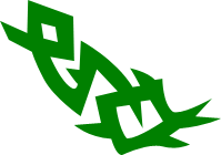 Symbol 16