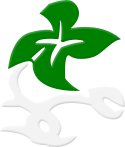 Symbol 17
