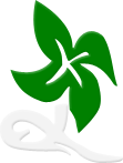 Symbol 18
