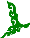 Symbol 19