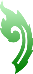 Symbol 2