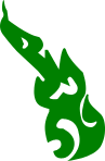 Symbol 20