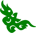 Symbol 21