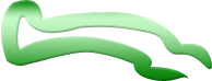 Symbol 22