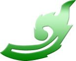 Symbol 23