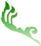 Symbol 24