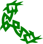 Symbol 25