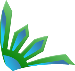 Symbol 27