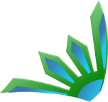 Symbol 28