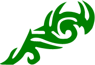 Symbol 29