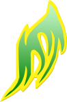 Symbol 3