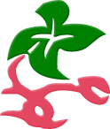 Symbol 30