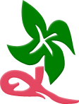 Symbol 31