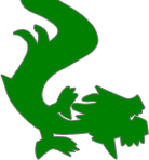 Symbol 32