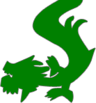 Symbol 33