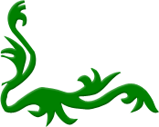 Symbol 34