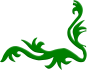 Symbol 35