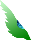 Symbol 36