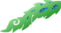 Symbol 37