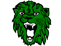 Symbol 38
